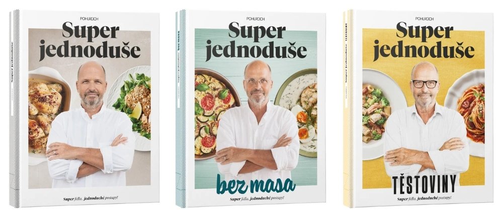 Super jednoduse serie.jpg Super jednoduse serie.jpg